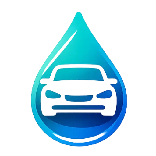 Lavage auto à domicile Monthuchon